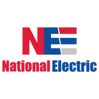 National Electric